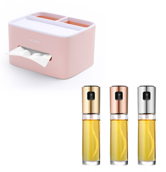 cosas que necesitas 18 gadgets cocina